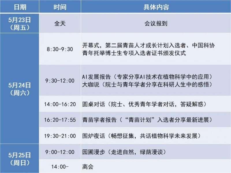日程--0428更新-青苗注冊(cè)費(fèi).jpg