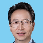微信圖片_20250319092438_副本.jpg