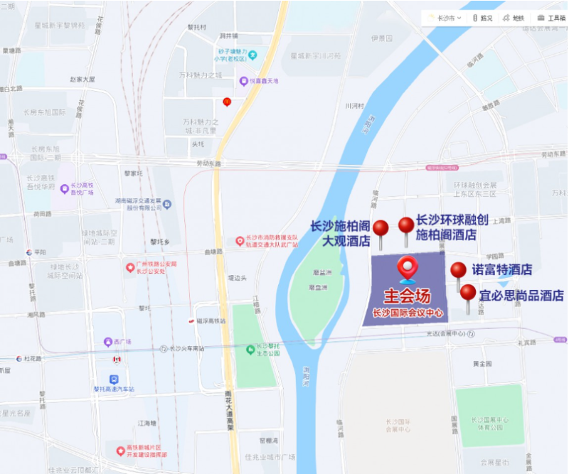 長(zhǎng)沙大會(huì)酒店布局圖.png