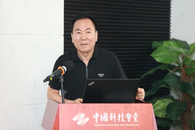 5.主旨報告郭泉水.JPG