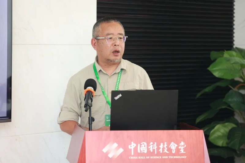 6.主旨報告楊泉.JPG