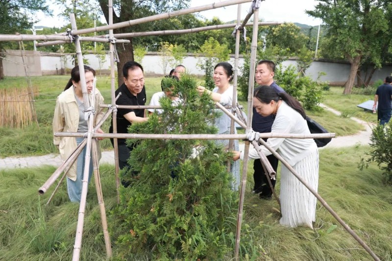 調研2.JPG