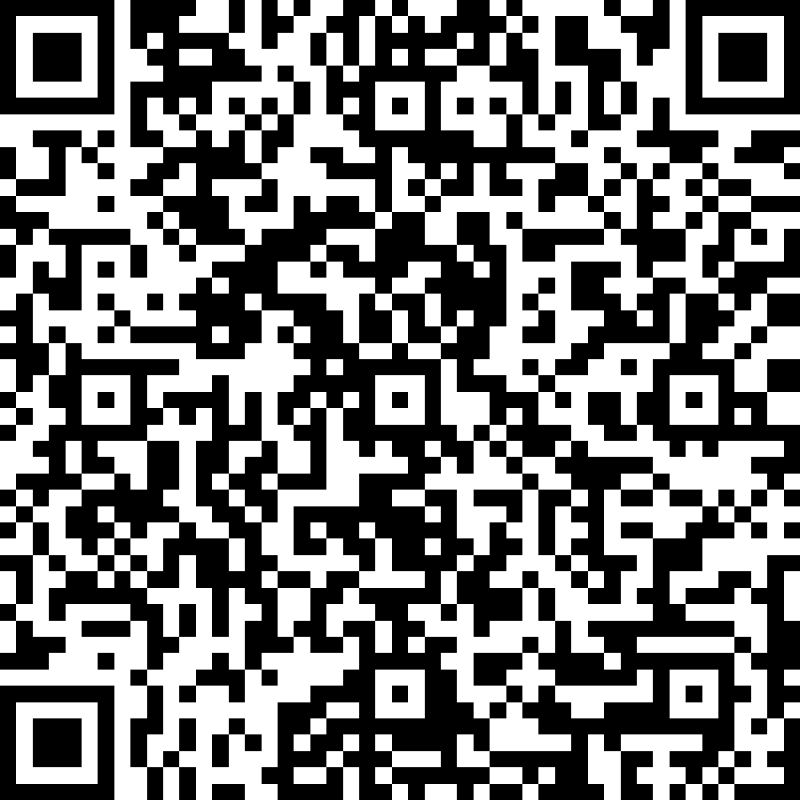 微信圖片_20250918150957.png