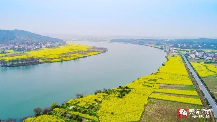 https://mmbiz.qpic.cn/mmbiz_jpg/Qb61iaQK9RgcGMc0B7wiaob1ALj2Niaw2CCMahmRep9uqduXFianqicCKyQ89522VODibVddjDduyJ7b3adqEP3zicQIA/640?wx_fmt=jpeg