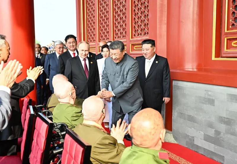 圖片