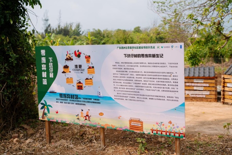 图片11.jpg