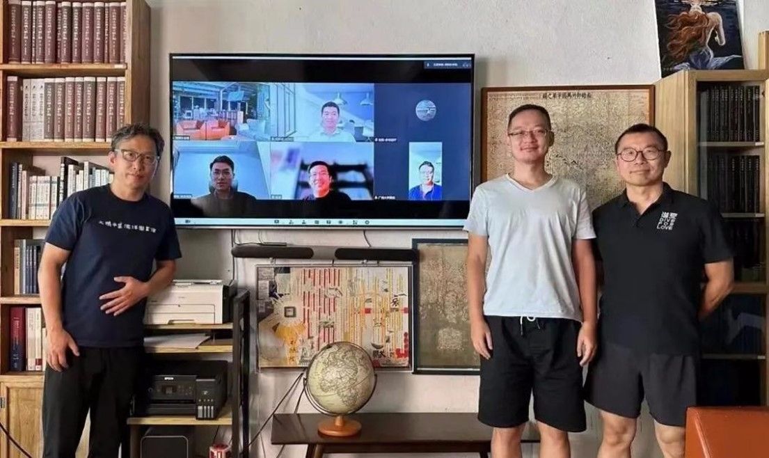 圖片4.jpg