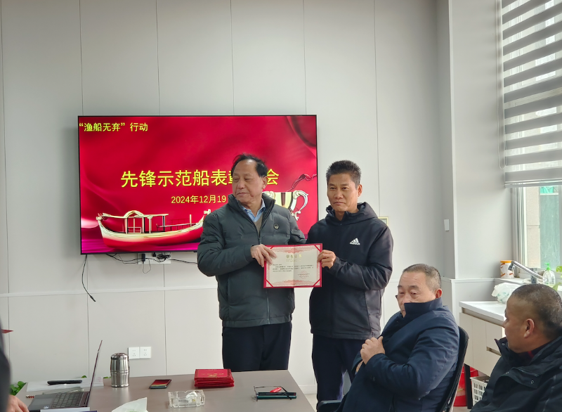 截屏2025-04-24 12.31.26.png