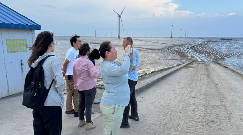 屏幕截圖 2025-10-16 115923.png