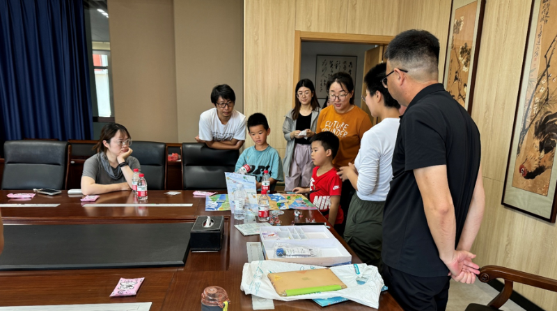 屏幕截圖 2025-10-16 120106.png