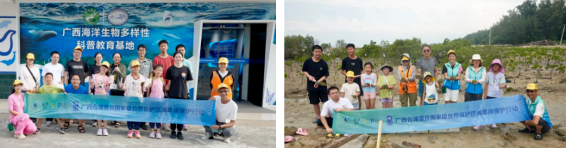 截屏2025-10-29 12.29.59.png