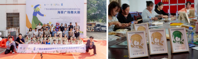 截屏2025-10-29 12.29.44.png