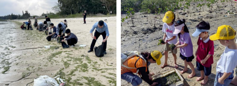 截屏2025-10-29 12.29.29.png