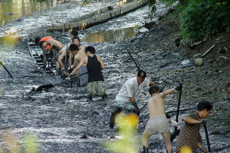 圖片