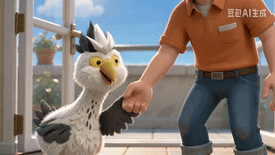 动物形象防蚊宣传视频制作[00_00_07--00_00_10].gif