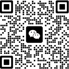 e167a0fb-0407-485d-8dd9-2b65d8844f8c.png