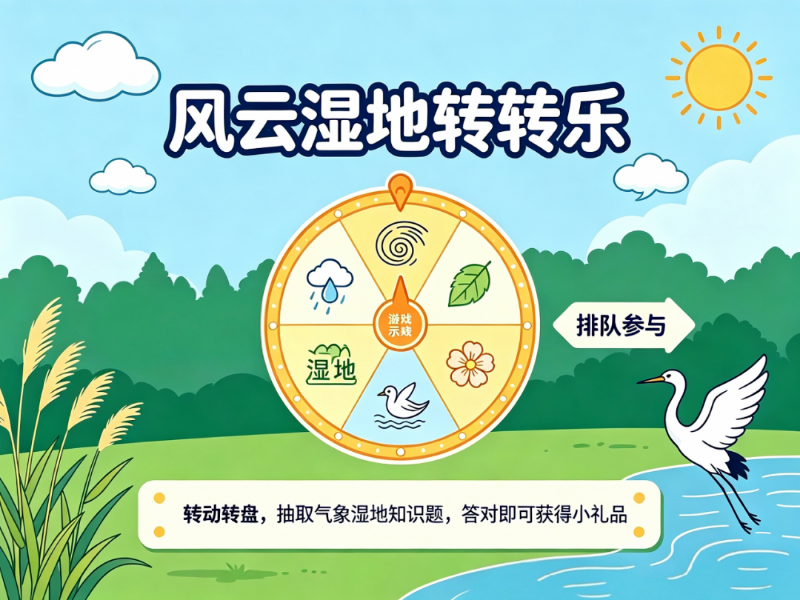微信图片_2026-08-21_191240_350.png