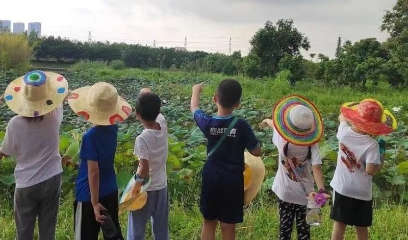 微信图片_20220828175019.jpg