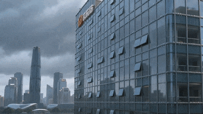 4.gif