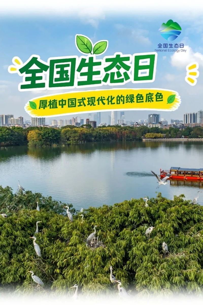 微信图片_20260815161558_1804_16.jpg