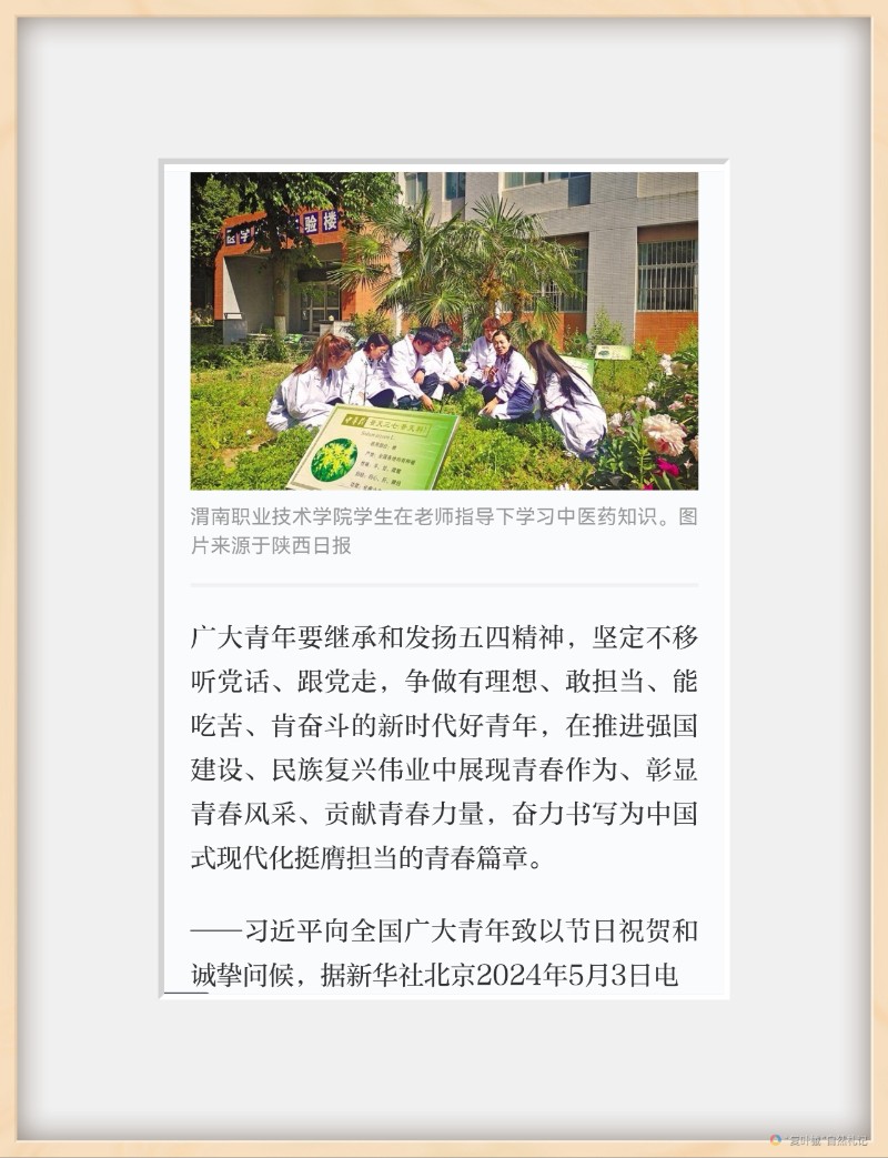 Screenshot_20250506_235753