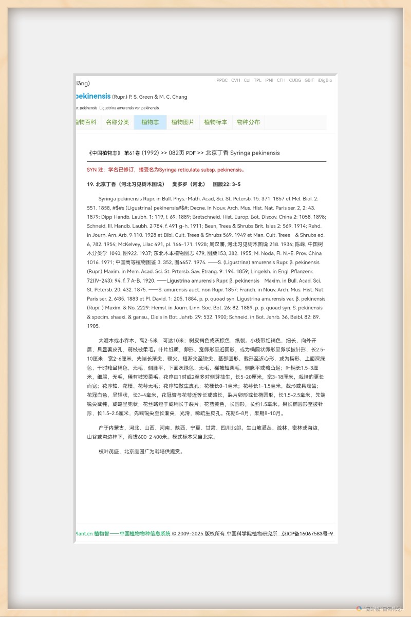Screenshot_20250507_001052
