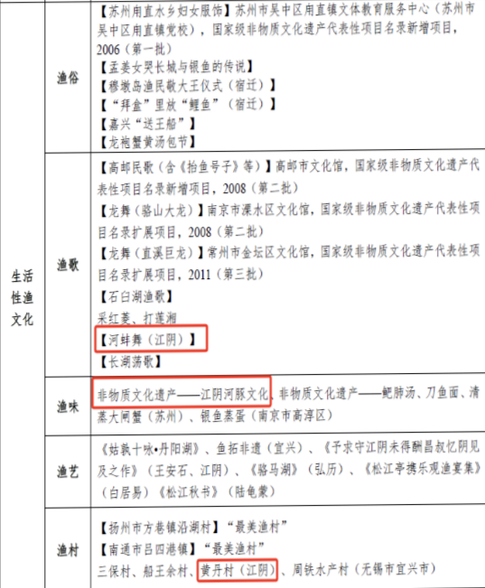 微信图片_20260819094957_469_65.png