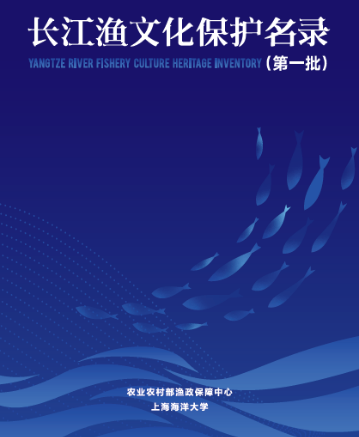 图片34.png