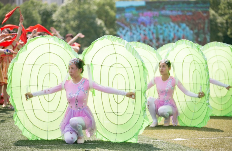 图片29.png