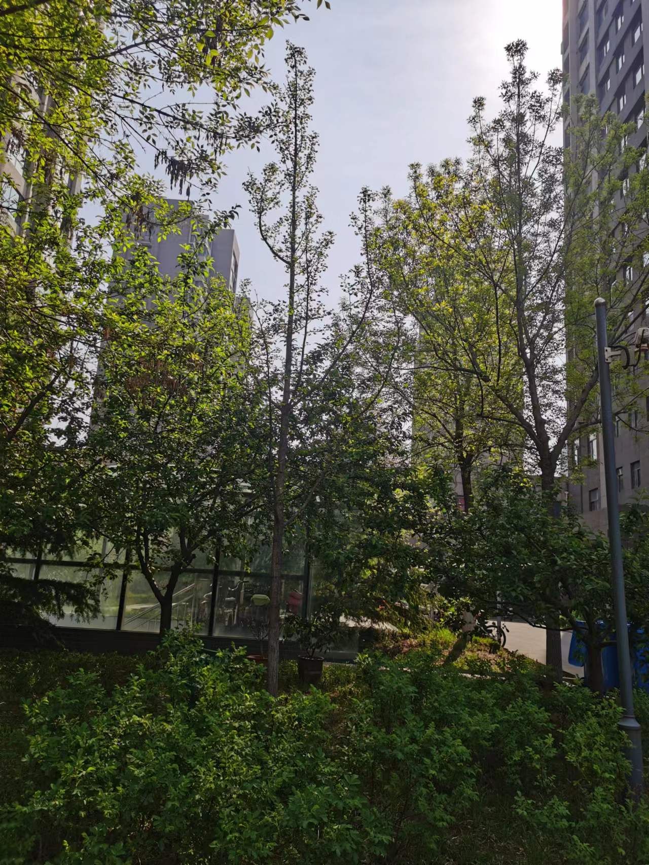 微信圖片_20220421153632