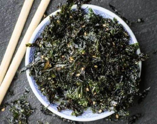 圖片