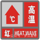 圖片2.png