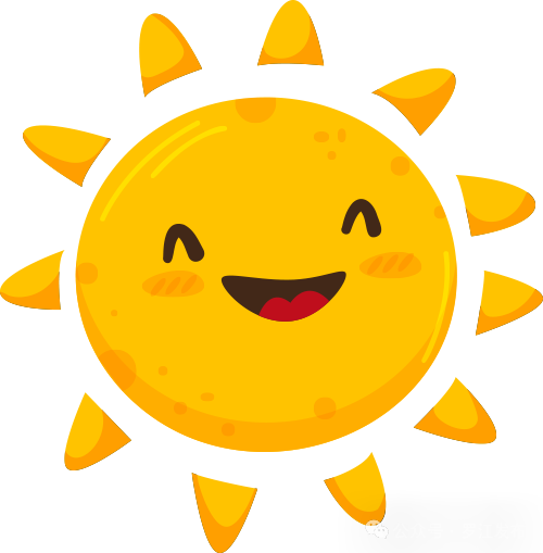 微信圖片_20250701152221.png