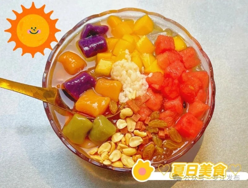 微信圖片_20250710100749.jpg