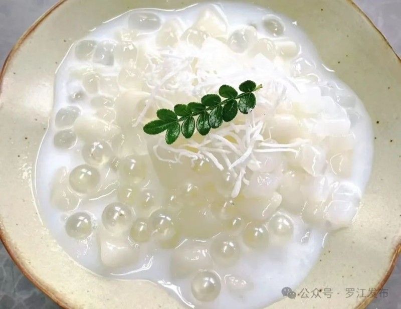 微信圖片_20250715094608.jpg