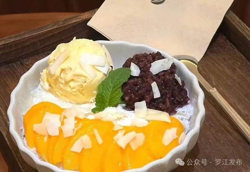 微信圖片_20250725165651.jpg