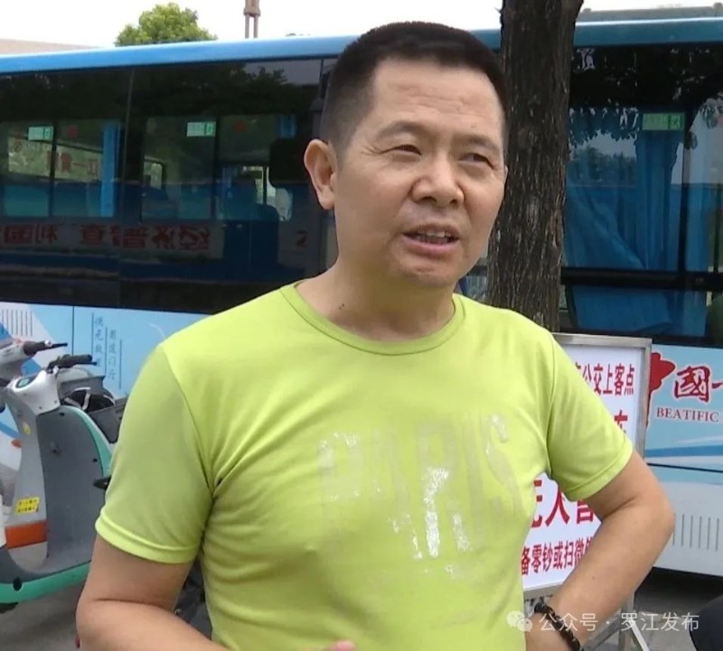 微信圖片_20250731171914.jpg