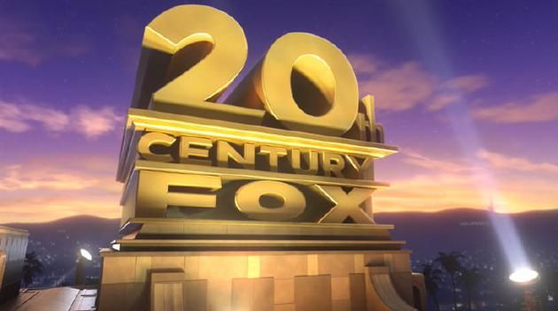 FOX 2000厂牌被关闭