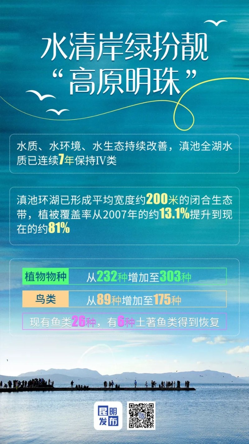 微信圖片_20250213073123.jpg