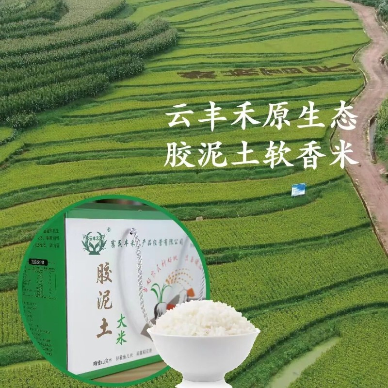 a67568acd41fe7453781e83f46fc963.jpg