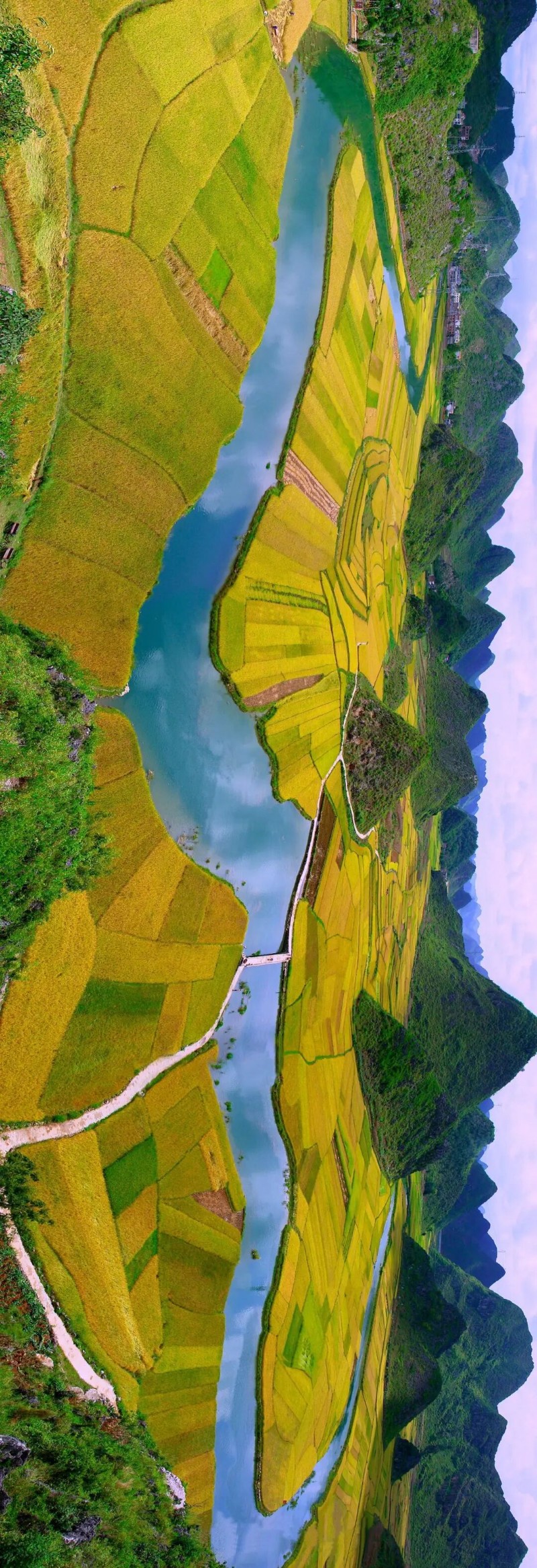 廣南八寶米生產(chǎn)基地 全景(1)(1).jpg