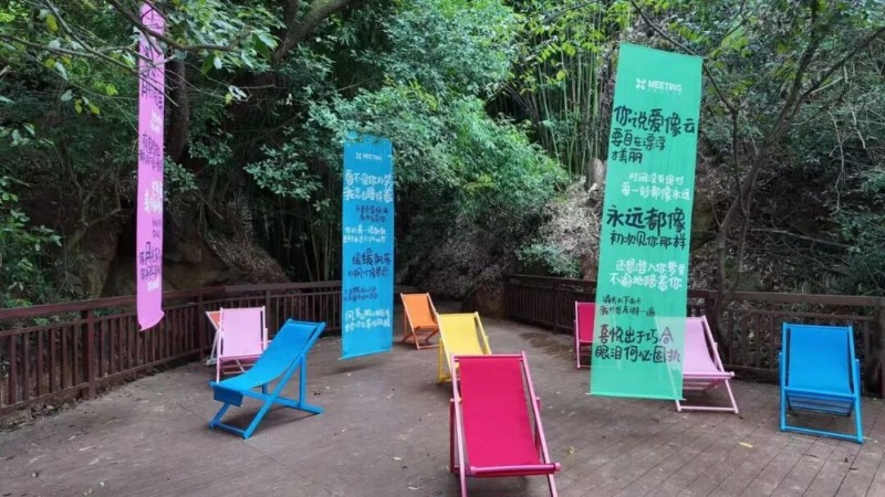 微信圖片_20250928115758_110_278.jpg