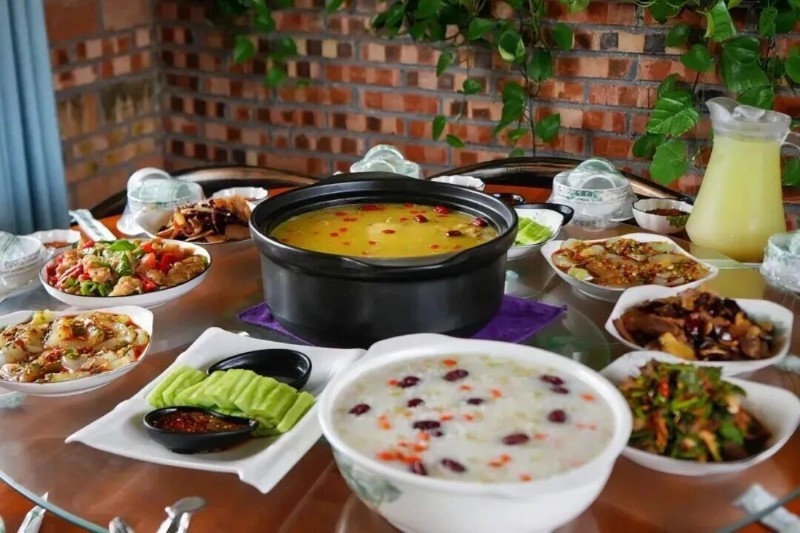 文山州融媒體中心 供圖