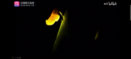 lv_0_20260801225937.gif