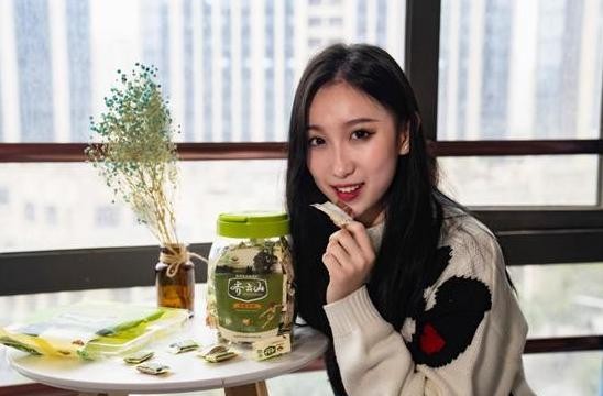 特殊时期不出门，备好这一种零食，增强免疫又美味4