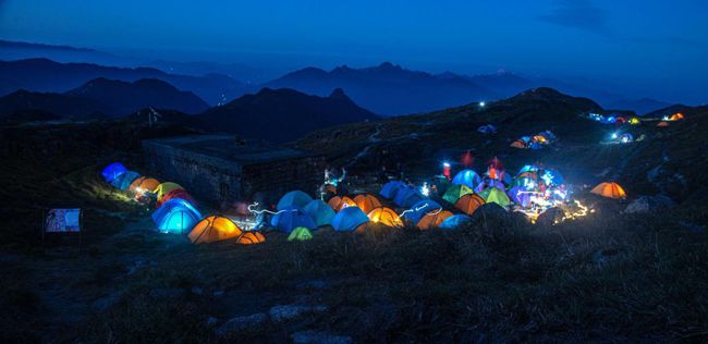 2020齐云山登山节暨首届中国南酸枣旅游文化节圆满落幕-10.jpg