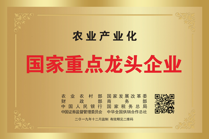 相伴30载，齐云山南酸枣糕荣获“2021最受欢迎的江西十大消费品牌”12