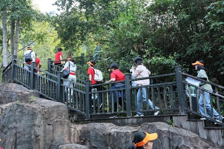 【全程回顾】2025中国南酸枣之乡旅游文化音乐节&齐云山登山节圆满收官 08.jpg