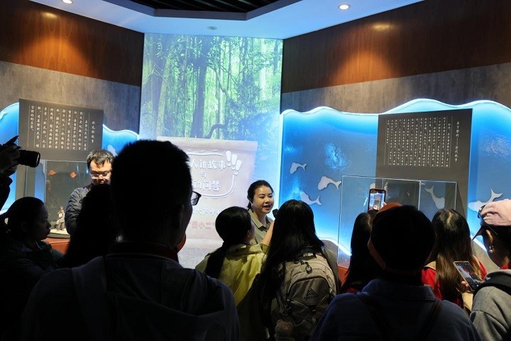 【全程回顾】2025中国南酸枣之乡旅游文化音乐节&齐云山登山节圆满收官 16.jpg