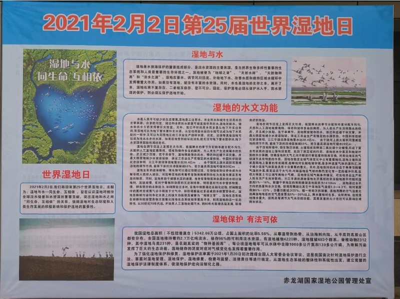 360截圖20210201153610067